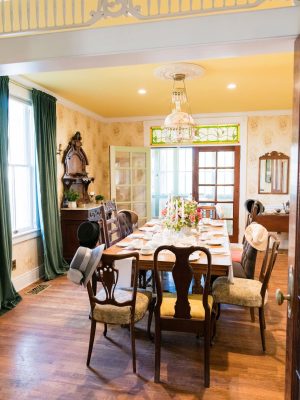 diningrm
